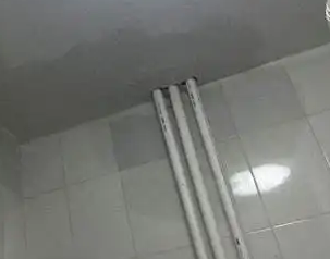 布尔津卫生间漏水检测电话