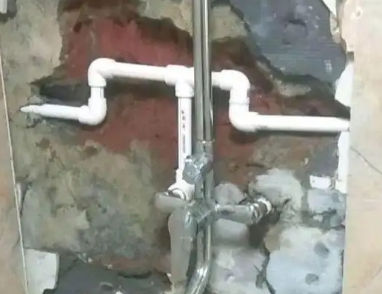 布尔津卫生间漏水检测电话