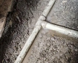 布尔津漏水维修电话