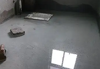 布尔津卫生间漏水检测多少钱