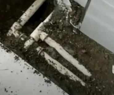 布尔津卫生间漏水检测哪家好