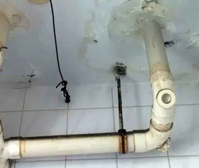 布尔津卫生间漏水检测多少钱