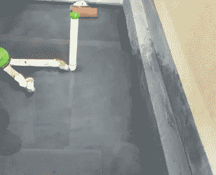 布尔津卫生间漏水维修公司为您专业解析一下布尔津卫生间防水的补救措施