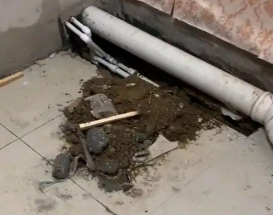 布尔津卫生间漏水检测哪家好