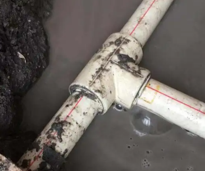 布尔津卫生间漏水检测哪家好