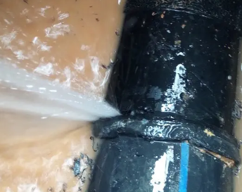 布尔津漏水维修价格明细