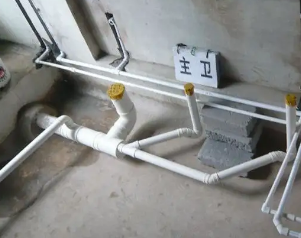 布尔津水管维修哪家好