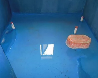 布尔津卫生间防水多少钱