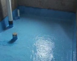 布尔津卫生间防水哪家好