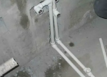 布尔津查漏水多少钱