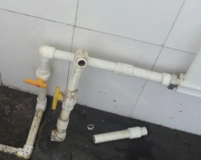 布尔津查漏水哪家好