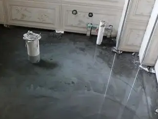 布尔津卫生间漏水维修公司为您专业分下下布尔津卫生间防水的时候哪些部位需要进行施工