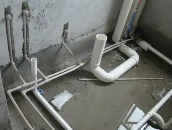 布尔津水管维修多少钱