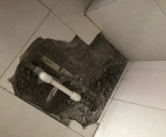 布尔津查漏水哪家好