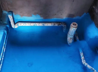 布尔津卫生间防水哪家好