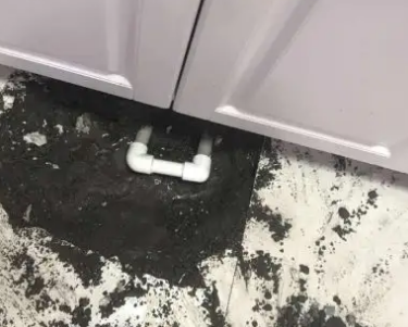 布尔津查漏水哪家好