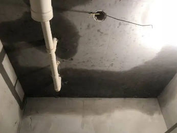 布尔津卫生间漏水维修公司专业解析下布尔津卫生间漏水维修的处理方法