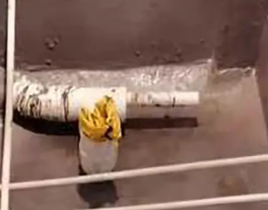 布尔津卫生间漏水检测多少钱