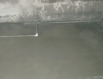 布尔津卫生间漏水检测哪家好