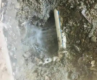 布尔津查漏水哪家好