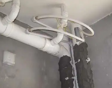 布尔津水管维修哪家好