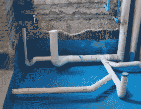 布尔津卫生间漏水维修公司专业布尔津卫生间防水的相关知识点