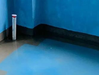 布尔津卫生间防水多少钱