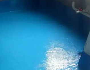 布尔津卫生间防水哪家好