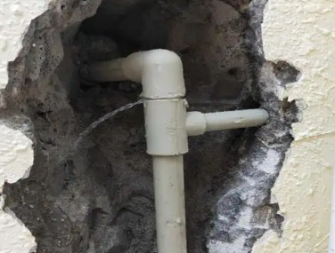 布尔津卫生间漏水检测哪家好