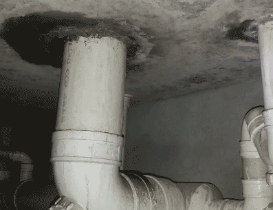 布尔津卫生间漏水维修公司为您专业分享下布尔津卫生间测漏水的信息