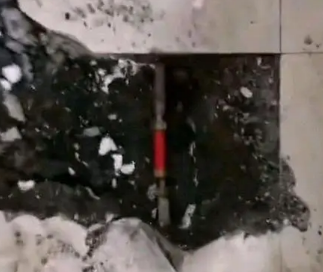 布尔津卫生间测漏水多少钱