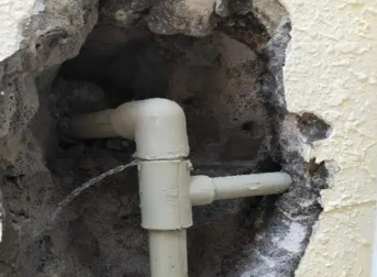 布尔津卫生间测漏水哪家好