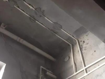 布尔津卫生间漏水维修技术的依据是什么