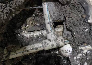 布尔津漏水检测电话多少 布尔津漏水检测电话多少