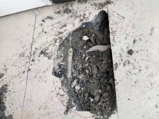 布尔津卫生间漏水检测哪家好